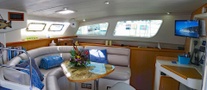 https://www.centralyachtagent.com/yachtadmin/yachtlg/yacht6411/6411brochure2.jpg