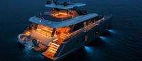 https://www.centralyachtagent.com/yachtadmin/yachtlg/yacht6470/6470brochure18.jpg