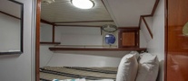 https://www.centralyachtagent.com/yachtadmin/yachtlg/yacht6503/6503brochure8.jpg