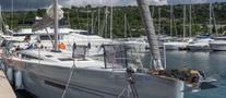 https://www.centralyachtagent.com/yachtadmin/yachtlg/yacht6519/6519brochure4.jpg