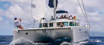 https://www.centralyachtagent.com/yachtadmin/yachtlg/yacht6634/6634brochure17.jpg