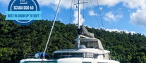 https://www.centralyachtagent.com/yachtadmin/yachtlg/yacht6642/6642brochure1.jpg