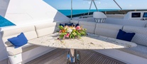 https://www.centralyachtagent.com/yachtadmin/yachtlg/yacht6692/6692brochure15.jpg