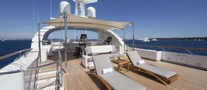 https://www.centralyachtagent.com/yachtadmin/yachtlg/yacht6694/6694brochure19.jpg