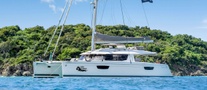 https://www.centralyachtagent.com/yachtadmin/yachtlg/yacht6705/6705brochure3.jpg