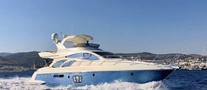 https://www.centralyachtagent.com/yachtadmin/yachtlg/yacht6734/6734brochure1.jpg
