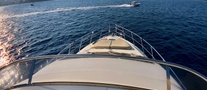 https://www.centralyachtagent.com/yachtadmin/yachtlg/yacht6734/6734brochure14.jpg