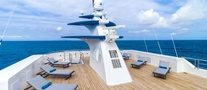 https://www.centralyachtagent.com/yachtadmin/yachtlg/yacht6771/6771brochure5.jpg