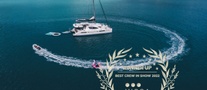 https://www.centralyachtagent.com/yachtadmin/yachtlg/yacht6788/6788brochure1.jpg