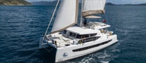 https://www.centralyachtagent.com/yachtadmin/yachtlg/yacht6822/6822brochure1.jpg