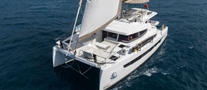 https://www.centralyachtagent.com/yachtadmin/yachtlg/yacht6822/6822brochure2.jpg