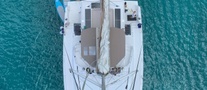 https://www.centralyachtagent.com/yachtadmin/yachtlg/yacht6823/6823brochure10.jpg