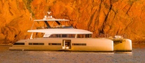 https://www.centralyachtagent.com/yachtadmin/yachtlg/yacht6876/6876brochure1.jpg