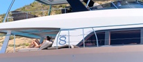 https://www.centralyachtagent.com/yachtadmin/yachtlg/yacht6876/6876brochure4.jpg