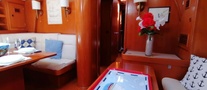 https://www.centralyachtagent.com/yachtadmin/yachtlg/yacht6877/6877brochure2.jpg