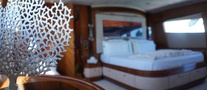 https://www.centralyachtagent.com/yachtadmin/yachtlg/yacht6983/6983brochure6.jpg