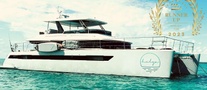 https://www.centralyachtagent.com/yachtadmin/yachtlg/yacht7013/7013brochure1.jpg