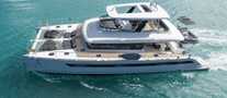 https://www.centralyachtagent.com/yachtadmin/yachtlg/yacht7013/7013brochure13.jpg