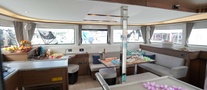 https://www.centralyachtagent.com/yachtadmin/yachtlg/yacht7016/7016brochure4.jpg