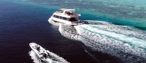 https://www.centralyachtagent.com/yachtadmin/yachtlg/yacht7049/7049brochure18.jpg