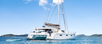 https://www.centralyachtagent.com/yachtadmin/yachtlg/yacht7114/7114brochure2.jpg