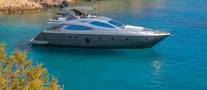 https://www.centralyachtagent.com/yachtadmin/yachtlg/yacht7136/7136brochure1.jpg