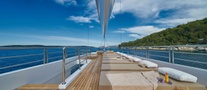 https://www.centralyachtagent.com/yachtadmin/yachtlg/yacht7143/7143brochure10.jpg