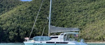 https://www.centralyachtagent.com/yachtadmin/yachtlg/yacht7175/7175brochure1.jpg