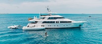 https://www.centralyachtagent.com/yachtadmin/yachtlg/yacht7205/7205brochure1.jpg