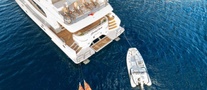 https://www.centralyachtagent.com/yachtadmin/yachtlg/yacht7223/7223brochure17.jpg