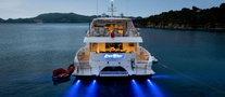 https://www.centralyachtagent.com/yachtadmin/yachtlg/yacht7223/7223brochure18.jpg