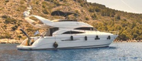 https://www.centralyachtagent.com/yachtadmin/yachtlg/yacht7284/7284brochure10.jpg