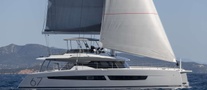 https://www.centralyachtagent.com/yachtadmin/yachtlg/yacht7301/7301brochure1.jpg