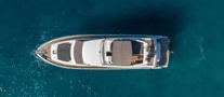 https://www.centralyachtagent.com/yachtadmin/yachtlg/yacht7309/7309brochure11.jpg