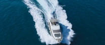 https://www.centralyachtagent.com/yachtadmin/yachtlg/yacht7309/7309brochure13.jpg
