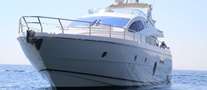 https://www.centralyachtagent.com/yachtadmin/yachtlg/yacht7313/7313brochure1.jpg