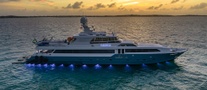 https://www.centralyachtagent.com/yachtadmin/yachtlg/yacht7338/7338brochure1.jpg