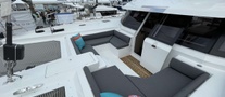 https://www.centralyachtagent.com/yachtadmin/yachtlg/yacht7368/7368brochure12.jpg