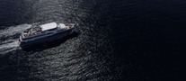 https://www.centralyachtagent.com/yachtadmin/yachtlg/yacht7471/7471brochure18.jpg