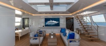 https://www.centralyachtagent.com/yachtadmin/yachtlg/yacht7572/7572brochure16.jpg