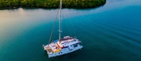 https://www.centralyachtagent.com/yachtadmin/yachtlg/yacht7583/7583brochure1.jpg