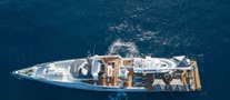 https://www.centralyachtagent.com/yachtadmin/yachtlg/yacht7602/7602brochure13.jpg