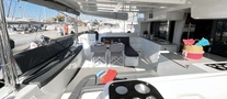 https://www.centralyachtagent.com/yachtadmin/yachtlg/yacht7639/7639brochure13.jpg