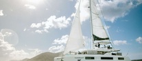 https://www.centralyachtagent.com/yachtadmin/yachtlg/yacht7677/7677brochure17.jpg