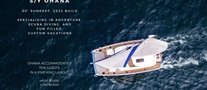 https://www.centralyachtagent.com/yachtadmin/yachtlg/yacht7705/7705brochure10.jpg