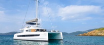 https://www.centralyachtagent.com/yachtadmin/yachtlg/yacht7788/7788brochure1.jpg