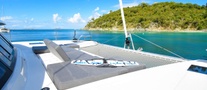 https://www.centralyachtagent.com/yachtadmin/yachtlg/yacht7832/7832brochure3.jpg