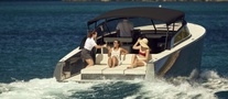 https://www.centralyachtagent.com/yachtadmin/yachtlg/yacht7852/7852brochure11.jpg