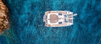 https://www.centralyachtagent.com/yachtadmin/yachtlg/yacht7913/7913brochure17.jpg