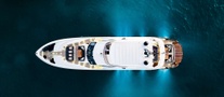 https://www.centralyachtagent.com/yachtadmin/yachtlg/yacht7925/7925brochure16.jpg